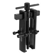 Deli Tools csapágykihúzó EDL-E104