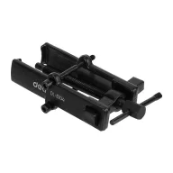Deli Tools csapágykihúzó EDL-E104