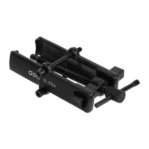 Deli Tools csapágykihúzó EDL-E104