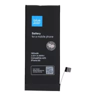   Utángyártott akkumulátor 1821 mAh Li-Polymer - Apple iPhone 8