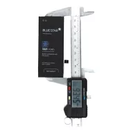   Utángyártott akkumulátor 1821 mAh Li-Polymer - Apple iPhone 8