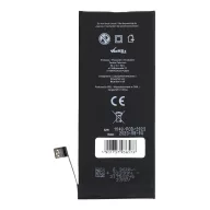   Utángyártott akkumulátor 1821 mAh Li-Polymer - Apple iPhone 8