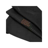 JBL Partybox Bag Ultimate Partybox védőhuzat