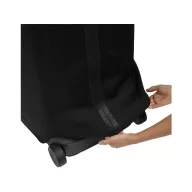 JBL Partybox Bag Ultimate Partybox védőhuzat