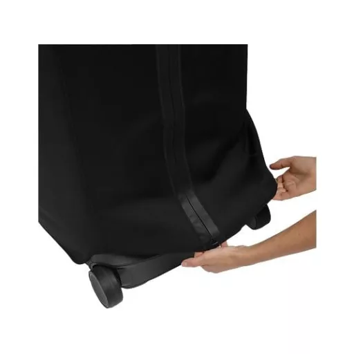 JBL Partybox Bag Ultimate Partybox védőhuzat