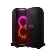 JBL Partybox Bag Ultimate Partybox védőhuzat