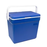 FLAIR 69581 Coolie 4000 40L hűtőtáska