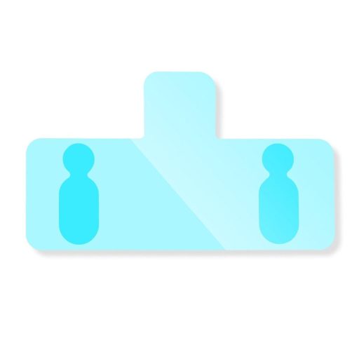 POLYMER BOX akkumulátor IPHONE XR 2942 mAh-hoz