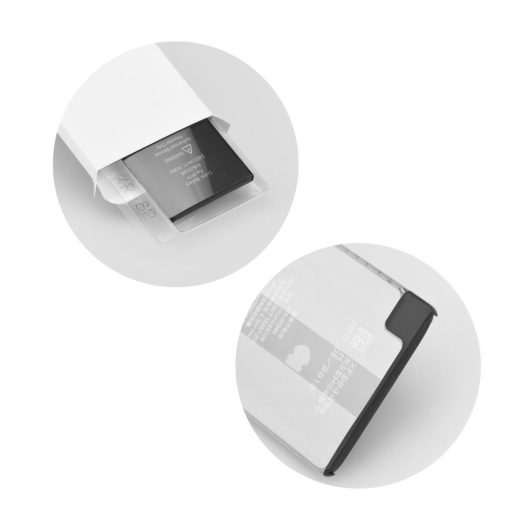 POLYMER BOX akkumulátor IPHONE XR 2942 mAh-hoz