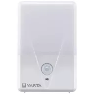 VARTA mozgásérzékelős éjszakai lámpa 16624 2 db