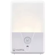 VARTA mozgásérzékelős éjszakai lámpa 16624 2 db
