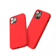ROAR tok COLORFUL JELLY SAMSUNG A16 5G hot pink telefonhoz