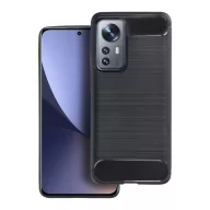 CARBON tok MOTOROLA EDGE 50 fekete