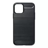 CARBON tok HONOR X6b fekete