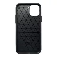 CARBON tok HONOR X6b fekete