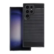 CARBON tok SAMSUNG S10e fekete