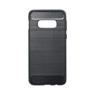 CARBON tok SAMSUNG S10e fekete