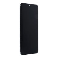 LCD Huawei P Smart (2019)