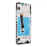 LCD Huawei P Smart (2019)