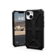  UAG Urban Armor Gear tok MONARCH iPhone 14 Plus karbonszálashoz