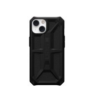 UAG Urban Armor Gear tok MONARCH iPhone 14 Plus fekete