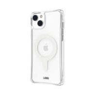   UAG Urban Armor Gear tok PLYO kompatibilis MagSafe for iPhone 14 Plus átlátszó