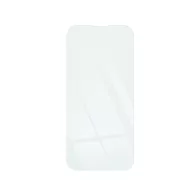 Edzett üveg kék csillag - iPhone 15 Pro Max