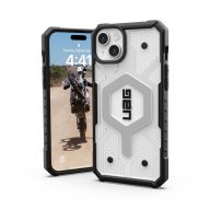   UAG Urban Armor Gear tok PATHFINDER kompatibilis a Magsafe iPhone 15 Plus jéggel