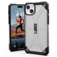 UAG Urban Armor Gear tok PLYO iPhone 15 Plus jéghez