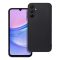 MATT tok SAMSUNG A15 5G / A15 4G fekete