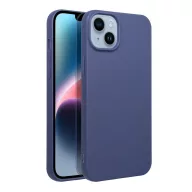 MATT tok HONOR 200 Lite kékhez