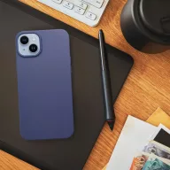 MATT tok HONOR 200 Lite kékhez