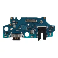 Töltőtábla SAMSUNG A05s A057 OEM-hez (gyorstöltő)