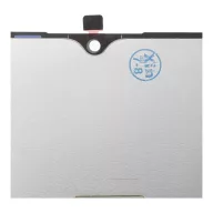 FixCell LCD kijelző SAMSUNG a12 a127 OEM-hez keret nélkül