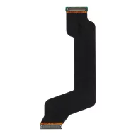 Alaplapi rugalmas kábel SAMSUNG A70-hez