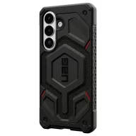   UAG Monarch Pro Tok Samsung Galaxy S26+ Kevlár MagSafe kompatibilis