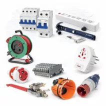 Háztartási elektronika