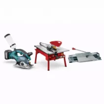 Építkezési gépek