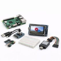 Fejlesztői eszközök