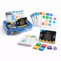 Oktatási eszközök