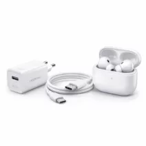 Mobiltelefon tartozékok