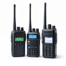 Adó vevő készülékek