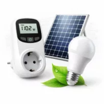 Energiatakarékosság