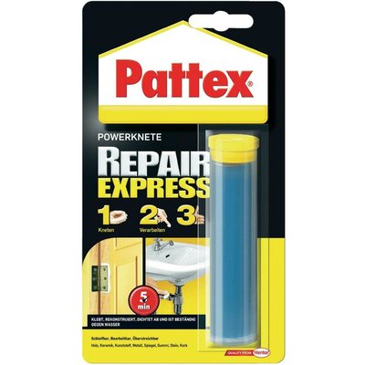 Pattex epoxy ragasztógyurma 48g Pattex PRE7N