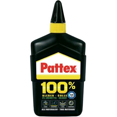 Pattex univerzális ragasztó 50g Pattex P1BC5