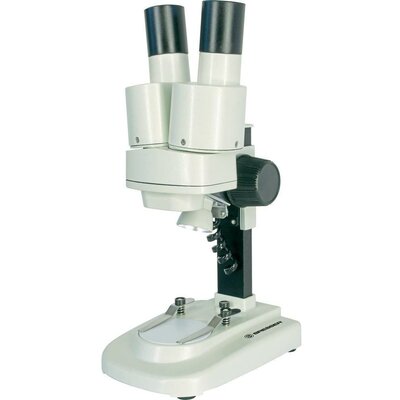 Gyermek mikroszkóp 20xnagyítással Bresser Junior Optik 8852000