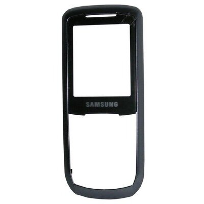 Készülék előlap [Samsung Duos (GT-C3212)]