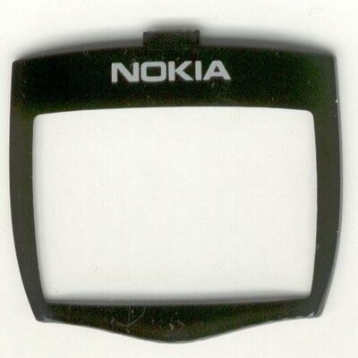 Plexi ablak [Nokia 6110 (1998)]