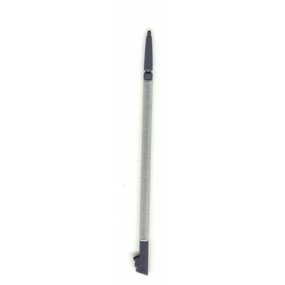 Érintőképernyő ceruza (ISP-20 kompatibilis, rezisztív kijelzőhöz) [Sonyericsson P900i, P910i, P990i, LG GT500, Mitac MIO A501, Mitac MIO A702, MyPhone 6691, M