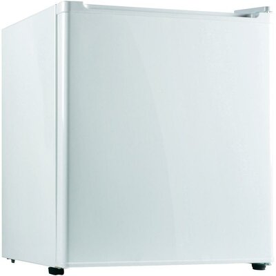 Hűtőszekrény, fehér, 45 liter, A+, Tristar KB-7352